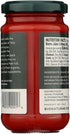Bionaturae Organic Tomato Paste, 7 oz - 2 Pack