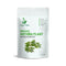 CEYLON HERBS Astma Leaves Powder Euphorbia Hirta 100% Natural Dried Leaves Finely Ground Pure
