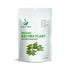 CEYLON HERBS Astma Leaves Powder Euphorbia Hirta 100% Natural Dried Leaves Finely Ground Pure