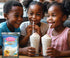 Generic Malt-3 Pack Jamaican Lasco Creamy