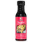 Otafuku Sushi Eel Sauce, Japanese Unagi Sauce, Gluten Free, 15 Oz