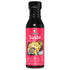 Otafuku Sushi Eel Sauce, Japanese Unagi Sauce, Gluten Free, 15 Oz
