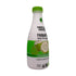 Harmless 24 Oz, 1.5 (pack 1) Harvest Dairy-Free Drinkable Yogurt - Unsweetened, Fl pound