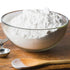 16 oz. 6 Pack Kinnikinnick - All Purpose Flour Blend - Gluten Free, Allergy Friendly Vegan Flour - Boxes