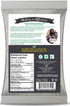 10 LB Organic Basmati Rice Bag - Pure, Long, Premium Quality from India - by Jiva Organics