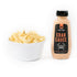 Yorktown Spice Crab Sauce a Delicious and Versatile sauce that adds a touch of elegance and sophistication to any