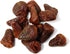 2 Food to Live- Organic Dried Strawberries, Pounds Non-GMO, Kosher, Sweetened, Unsulfured, Vegan, Bulk, Product of the