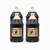 Sprecher 5 1 Low-Cal Root Beer Soda Extract Syrup, Fire-Brewed Craft Soda Concentrate, Handcrafted Gourmet Flavor
