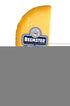 Generic 5.3oz Beemster Farmer's Choice