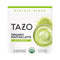 TAZO Organic Classic Matcha Latte, Barista Blend Matcha Powder, 10 Servings, CafQuality