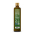 500mL (Pack 1) California Olive Ranch, Reserve Collection: Arbosana Extra Virgin Olive Oil