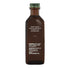 4 Simply Organic Almond Extract, Ounce Glass Jar, Warm Sugar-free Vegan Flavor for Desserts, Coffee and Smoothies