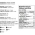 2 Food to Live Organic Raw Cashews, Pounds Non-GMO, Whole, Large, Premium Fancy Nuts, Unsalted, Unroasted, Kosher