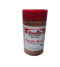 Steak Dust Seasoning