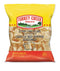 Turkey Creek - Americas Best Fried Pork Skins, offers a 12 Bags