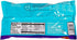 10 oz Pack 3 Enjoy Life Mega Chunks Gluten Free Non-GMO Semi-Sweet Chocolate -- Each /