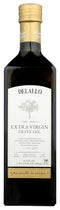 Delallo, Olive Oil 100% Italian Rivate Riserva Extra Virgin, 16.9 Fl Oz