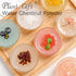 Plant Gift 100g/3.52oz 100% Water Chestnut Powder Natural Pure Water Chestnut Flour for Baking & Drinks,| Chef-Inspired