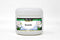 Bianca Rosa Boswellia Cream (2 oz, ZIN: 519376)