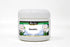 Bianca Rosa Boswellia Cream (2 oz, ZIN: 519376)