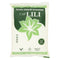 munchy's Cap Lili Fortified Wheat Flour 850g (1 Pack)
