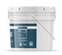 1 Earthborn Elements Brown Rice Flour Gallon Bucket, Gluten-Free, Baking