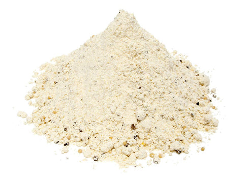 2 lbs. 8 oz. The Sausage Maker - Deer Sausage Seasoning