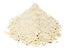 2 lbs. 8 oz. The Sausage Maker - Deer Sausage Seasoning