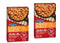 Hill Country Fare Prepared Meal Dinner Kits - 2 pack (Cheesy Shells Skillet Mix 7.3oz)