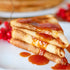 Coconut Caramel Sauce by Hey Boo - Vegan, No Corn Syrup, Made in USA, 10 oz