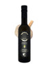 Laconiko 100% Extra Virgin Olive Oil Laconiko Ultra Premium Extra Virgin Olive Oil (Garlic)