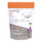 swiig Powdered Yogurt, No Added Sugars or Oils, No Gluten, No GMO