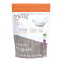 swiig Powdered Yogurt, No Added Sugars or Oils, No Gluten, No GMO