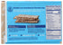 Wasa Lite Crispbread Rye Snacks