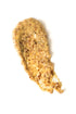 Country 9 oz, Kosciusko, Coarse Grain Style Mustard, Hearty Horseradish Flavor