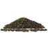 14 (400g) TIAN HU SHAN Premium Oolong Tea Loose Leaf Ounce
