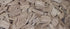 Moonshine Distiller 1/2 lb. Toasted-Oak-Chips American Toasted Oak Chips for Spirits/Wine/Brewing