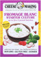 Fromage Blanc C20 - 5 Packets