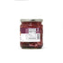 16 Oz (Pack 2) Pacific Pickle Works, Pickled in Pink - Pickled Sliced Red Onions, Fl
