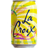 12 Oz (pack 12) La Croix Sparkling Water, LimonCello, Fl