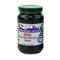 Huckleberry Haven Wild Huckleberry Jam, 16 ounces by , Inc.