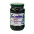 Huckleberry Haven Wild Huckleberry Jam, 16 ounces by , Inc.