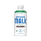 MALK Organic Chocolate Almond Milk, 28 FZ