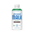 MALK Organic Chocolate Almond Milk, 28 FZ