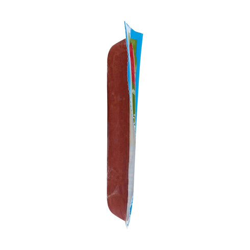 Applegate 10 OZ Farms Uncured Beef Hot Dogs