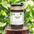 17.64 oz INDIGENOUS HONEY USDA Certified Organic Raw Wild Blossom Honey, Unfiltered Small-Batch Micro-Lot Harvest