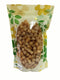 Dried Qingdao Small Scallops (1LB.)
