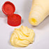16 oz (450 KEWPIE Mayonnaise (Product of Japan), Rich & Creamy Umami Flavor, Best Mayo for Sandwiches, Salads, Sushi