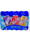 Valpa Products Variety Pack (12oz / 48pk)