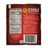 Gold Star Chili Packets 6 Pack Gold Star Cincinnati Chili Seasoning | Authentic Original Chili Mix | | Famous Ohio